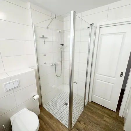 Rosa Whg 07 Aurora Mit Sued West Balkon *