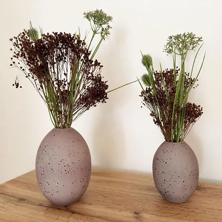 Rosa Whg 07 Aurora Mit Sued West Balkon