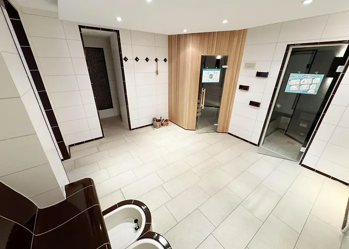 Rosa Whg 07 Aurora Mit Sued West Balkon