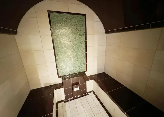 Apartamento Rosa Whg 07 Aurora Mit Sued West Balkon Sellin (Rugen)