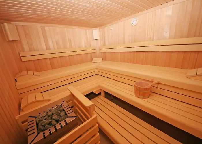 Rosa Whg 07 Aurora Mit Sued West Balkon